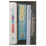 Health Books