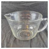 8 Cup Measuring Cup