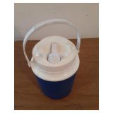 Rubbermaid water jug MN# 1502