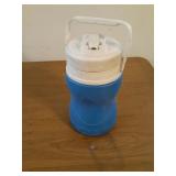 Igloo 1/2 Gal water jug