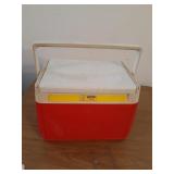 Coleman cooler MN# 5210