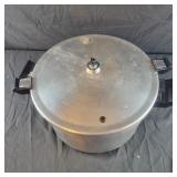 Presto Pressure Cooker