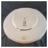 George Foreman Grilling Machine