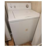 Roper by Whirlpool Top Load Washing Machine