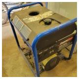 Powerback 5250 Generator