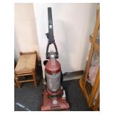 Hoover windtunnel purely clean T series