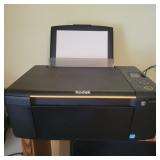 Kodak ESP C310 All in one Printer