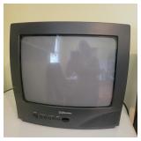 Emerson 13"TV
