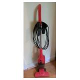 Crofton Ligtweight Vac