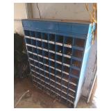 Metal Fastenal Company Industrial & Construction