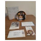 Vintage Gone with the Wind Scarlett Oï¿½Hara Rhett