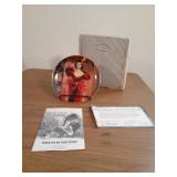 Gone with the Wind Golden Anniversary ï¿½Scarlettï¿½s