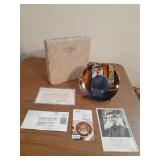 Frankly My Dear. Golden Anniversary. Gone With