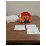 Gone with the Wind The Passions of Scarlett