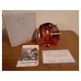 Lotï¿½889:ï¿½1992 - W.S. George Fine China - Critics