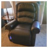 Lift Chair 40"Wx42"Tx43"D