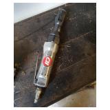 Campbell Hausfeld 3/8 Air Rachet