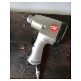Campbell Hausfeld 1/2" Impact Wrench