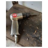 Campbell Hausfeld Shoet Barrell Air Hammer