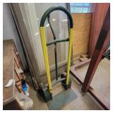 Hand Truck