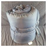 Coleman Sleeping Bag
