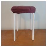 Stool Seat