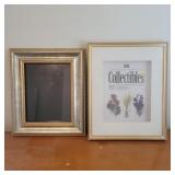 Picture Frames