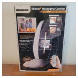 Homedics Shiatsu Massage Cushion