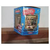 Mr. Christmas Holiday Merry-Go-Round