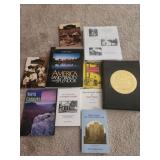 Stokes county history, king, northcarolina,