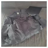 Collegiate Cap and Gown