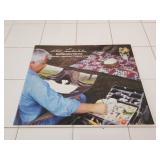 Bob Timberlake reproduction book collectors guide