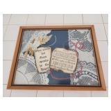 15x12.5 Amazing Grace