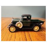 National Motor Museum 1931 Ford Model A Pick Up