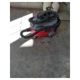 Craftsman Clean n Carry vacuum