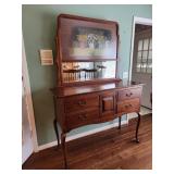 Bob Timberlake Lexington Furniture