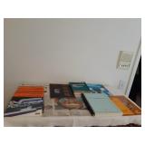 Misc guides and engineering articles and guides