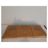 1982 and 1983 Hemmings Motor News