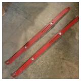 Sway Bars