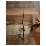 Shakespeare fishing rod tebco 888 reel