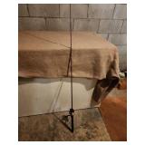 Shakespeare 300 combo rod  fishing rod