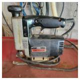 Craftsman Scroll Saw