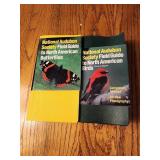 National audubon society field guide to