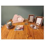 Carolina beach souvenirs,  yellowstone coaster,