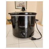 Crockpot