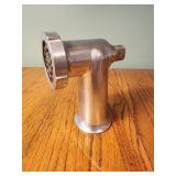 Dormeyer Meat Grinder Attachment Only