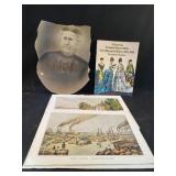 Vintage misc photos.....