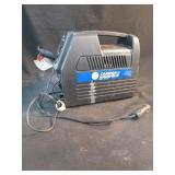 Campbell Hausfeld Built to Last-Cordless Inflator