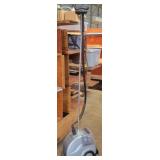 Rowenta Commerial Steamer