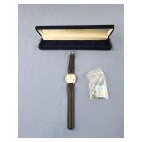 Valentino Rudy italy watch cirrus chinatrust,